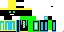 Texture for elsoskinem