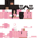 Texture for nasjd