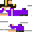 Texture for sfsdfadf