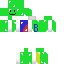 Texture for bguyfv
