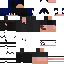 Texture for kkh