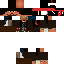 Texture for Chiki_D2