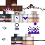 Texture for Руслан