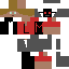 Texture for Leander