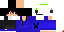 Texture for dsaddad
