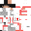 Texture for Tuk4rNight