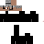 Texture for bobo