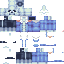 Texture for fffds