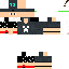 Texture for dsasaddsa