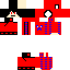 Texture for mod 2547