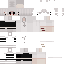 Texture for zack_2