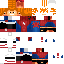 Texture for Zerboy08