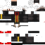 Texture for LogginDaNovaNevasca