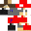 Texture for paco le coco