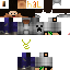 Texture for SWAGGER BOY