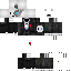 Texture for Lutor