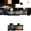 Texture for yCookie
