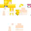 Texture for Lora