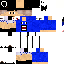 Texture for pexe