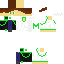 Texture for _Maizz_