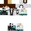 Texture for smallxu