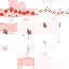 Texture for sdgf