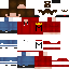 Texture for Mark3s