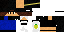 Texture for SupremeFixed