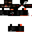 Texture for asdsada