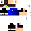 Texture for 12