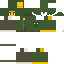Texture for cazyuki3