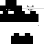 Texture for Void 