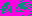 Texture for עץץ