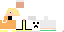 Texture for 0000026