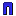 Texture for CALÇA ZERO SPAWN