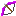 Texture for bow_pulling_2