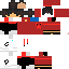 Texture for controllerer