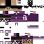 Texture for auste