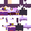 Texture for PandorraBG