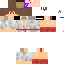 Texture for JoaoCraft_PvP