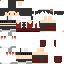 Texture for yusaki_red
