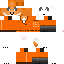 Texture for Fox prison