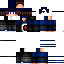 Texture for ItzBin_VN