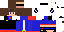 Texture for sasuno