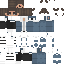Texture for s