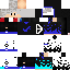Texture for Murilo