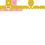 Texture for Spring Cupcake