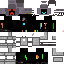 Texture for robot4
