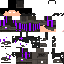 Texture for Nick unhelmeted