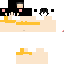 Texture for mulherdapraia5